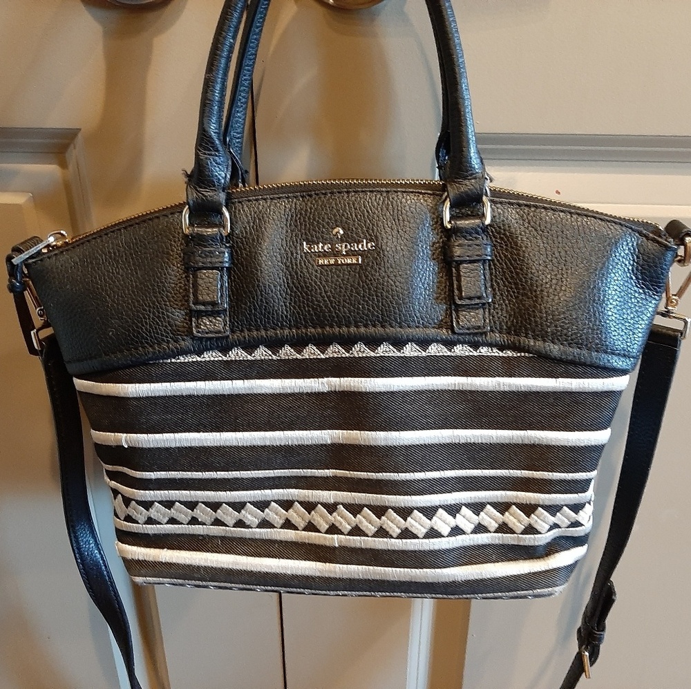 Kate Spade bag
